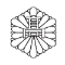 都立上野高校マーク